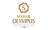 SEKHAR OLYMPUS