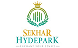 SEKHAR HYDE PARK