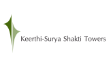 KEERTHI SURYA SHAKTI