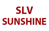 SLV SUNSHINE