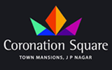 CORONATION SQUARE