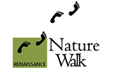 RENAISSANCE NATURE WALK