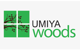 UMIYA WOODS