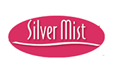 GVG SILVER MIST