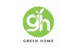 CHINTHALA GREEN HOMES