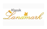 KLASSIK LANDMARK