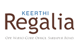KEERTHI REGALIA