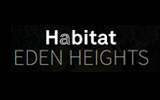 HABITAT EDEN