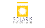 DISHA LOHARUKA SOLARIS
