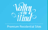 VALLEY OF WIND PHASE 3