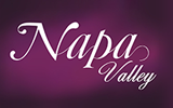 CONCORDE NAPA VALLEY