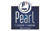 MJR PEARL