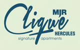 MJR CLIQUE HERCULES