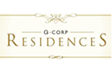 G CORP RESIDENCES