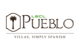 LGCL PUEBLO