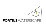 FORTIUS WATERSCAPE