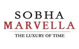SOBHA MARVELLA