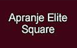 APRANJE ELITE TIMES SQUARE