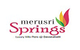 MERUSRI SPRINGS