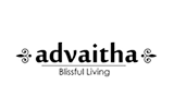 VIBRANT ADVAITHA