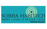 SOBHA HABITECH