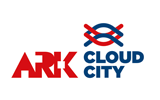 ARK CLOUD CITY
