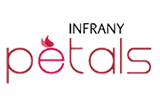 INFRANY PETALS