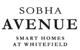 SOBHA AVENUE