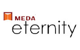 MEDA ETERNITY
