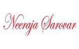 NEERAJA SAROVAR