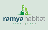 RAMYA HABITAT
