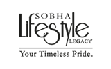 SOBHA LIFESTYLE LEGACY