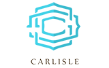 CANDEUR CARLISLE