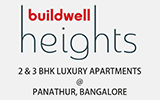 BUILDWELL HEIGHTS