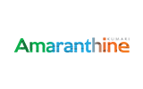 KUMARI AMARANTHINE