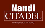 NANDI CITADEL