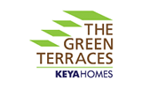 THE GREEN TERRACES