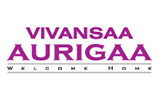 VIVANSAA AURIGAA