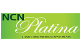 NCN PLATINA