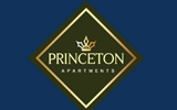 PROSPECT PRINCETON