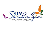 SLV SANKALPA
