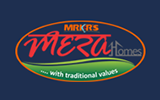 MERA HOMES
