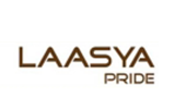 LAASYA PRIDE