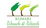 KUMARI WOODS AND WINDS