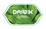 DAIWIK SPARSH