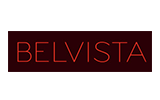 UKN BELVISTA