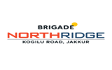 BRIGADE NORTHRIDGE