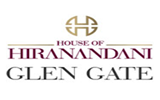 HIRANANDANI GLEN GATE