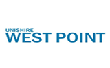 UNISHIRE WEST POINT