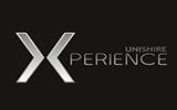 UNISHIRE XPERIENCE
